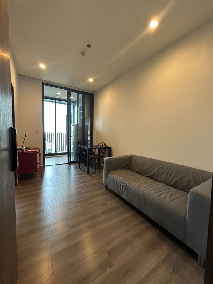 ✨Condo for Rent : Wisdom Essence Sukhumvit 101 ((AP-02)) ( line : @condo91 )