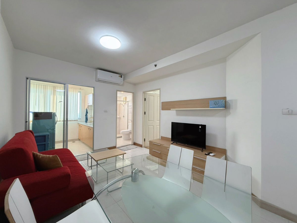 For rent Chapter One The Campus Kaset