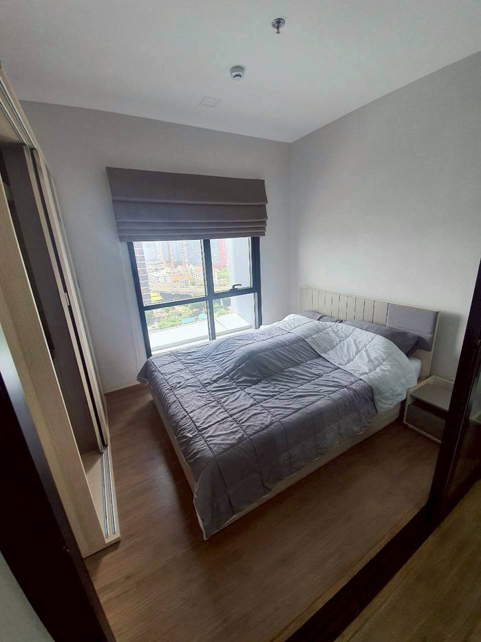 ✅ MTR145 ✅ Line : @p2nproperty