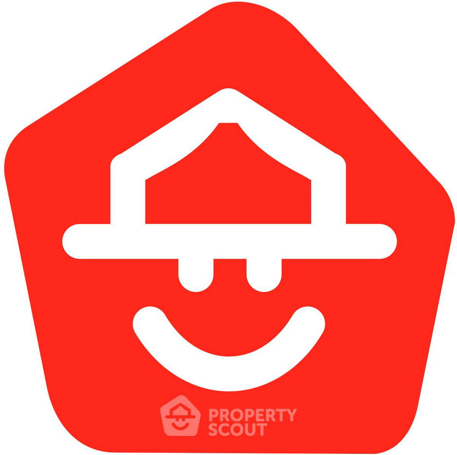 4-BR Condo at The Pano Rama 3 in Bang Phong Phang (ID 1267941)