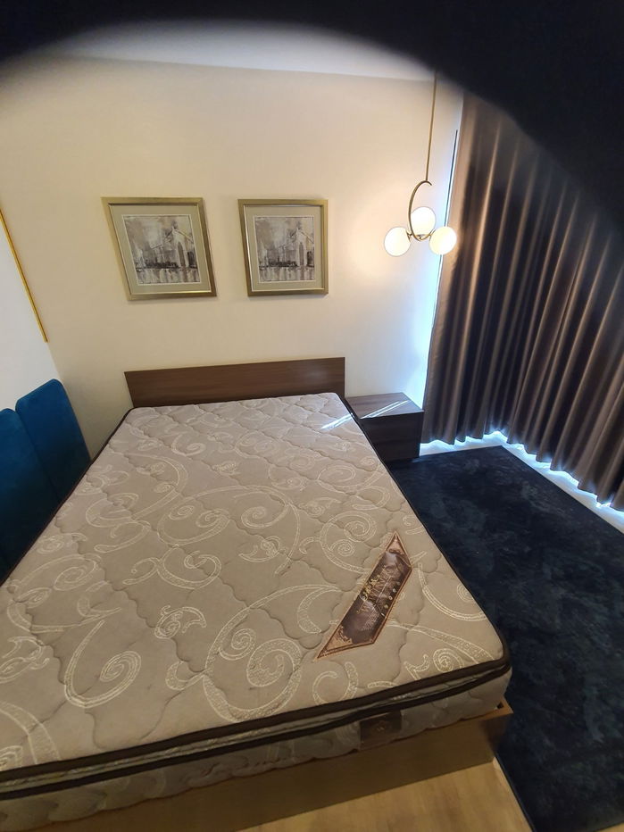 For   rent   Atmoz Ladprao 71  🔴🔴