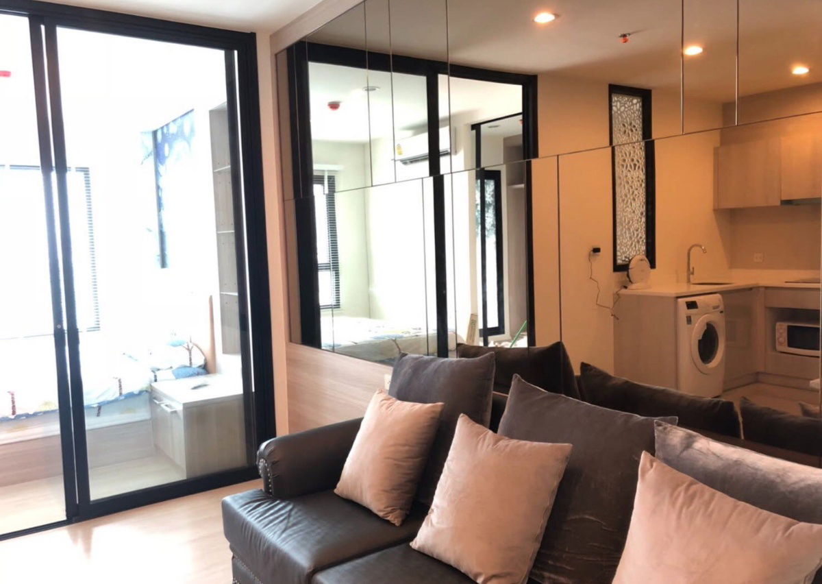 Life                       Asoke