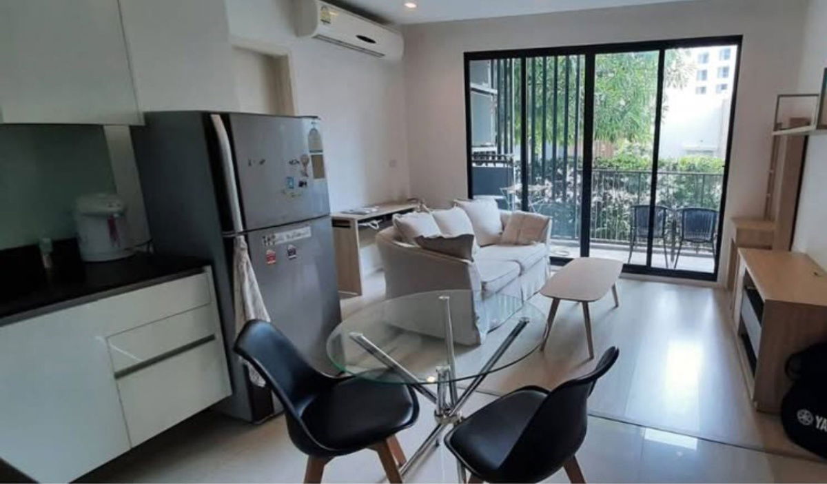 Quinn Ratchada                   17