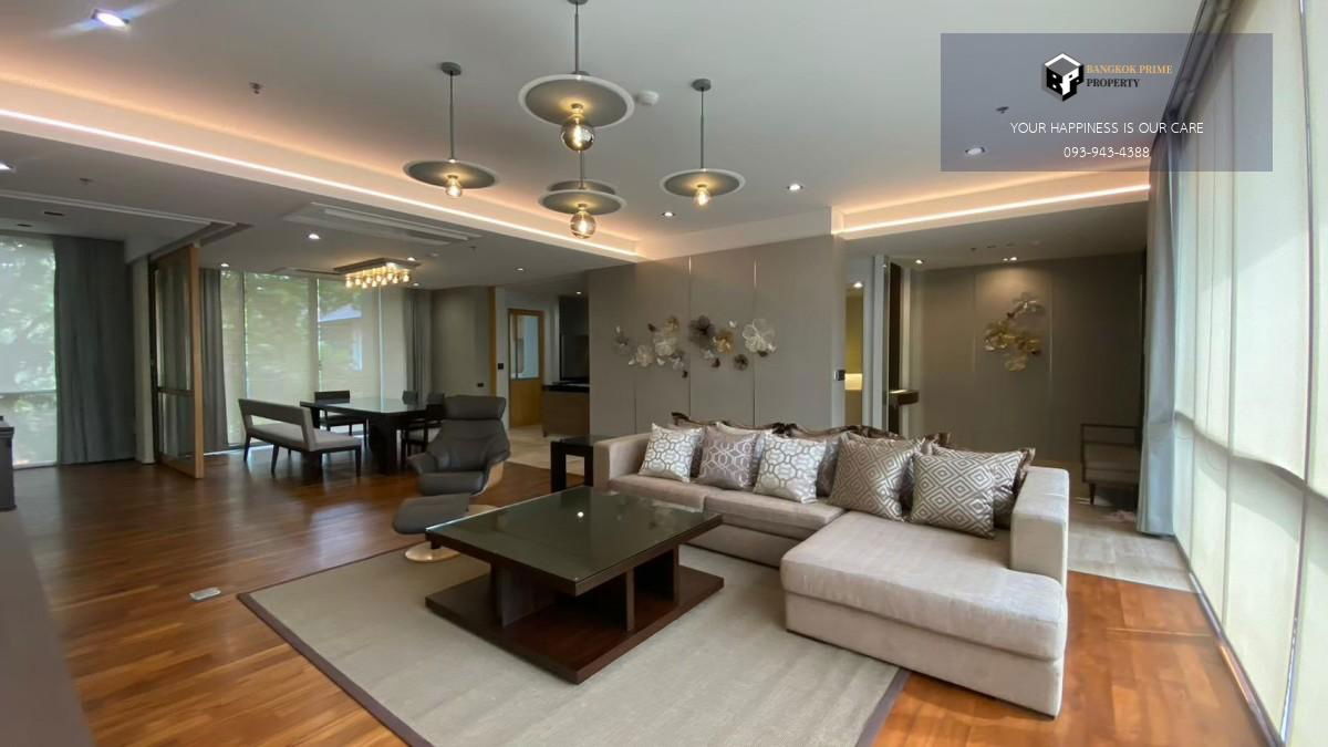 Domus 18 | Experience World-Class Living Asoke #2025120113289