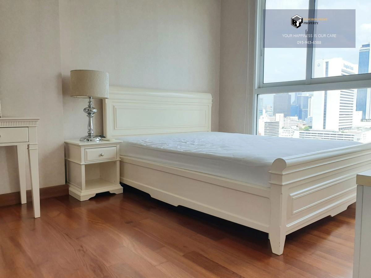 Ivy sathorn 10 | Sathorn Nice size #2025120113293