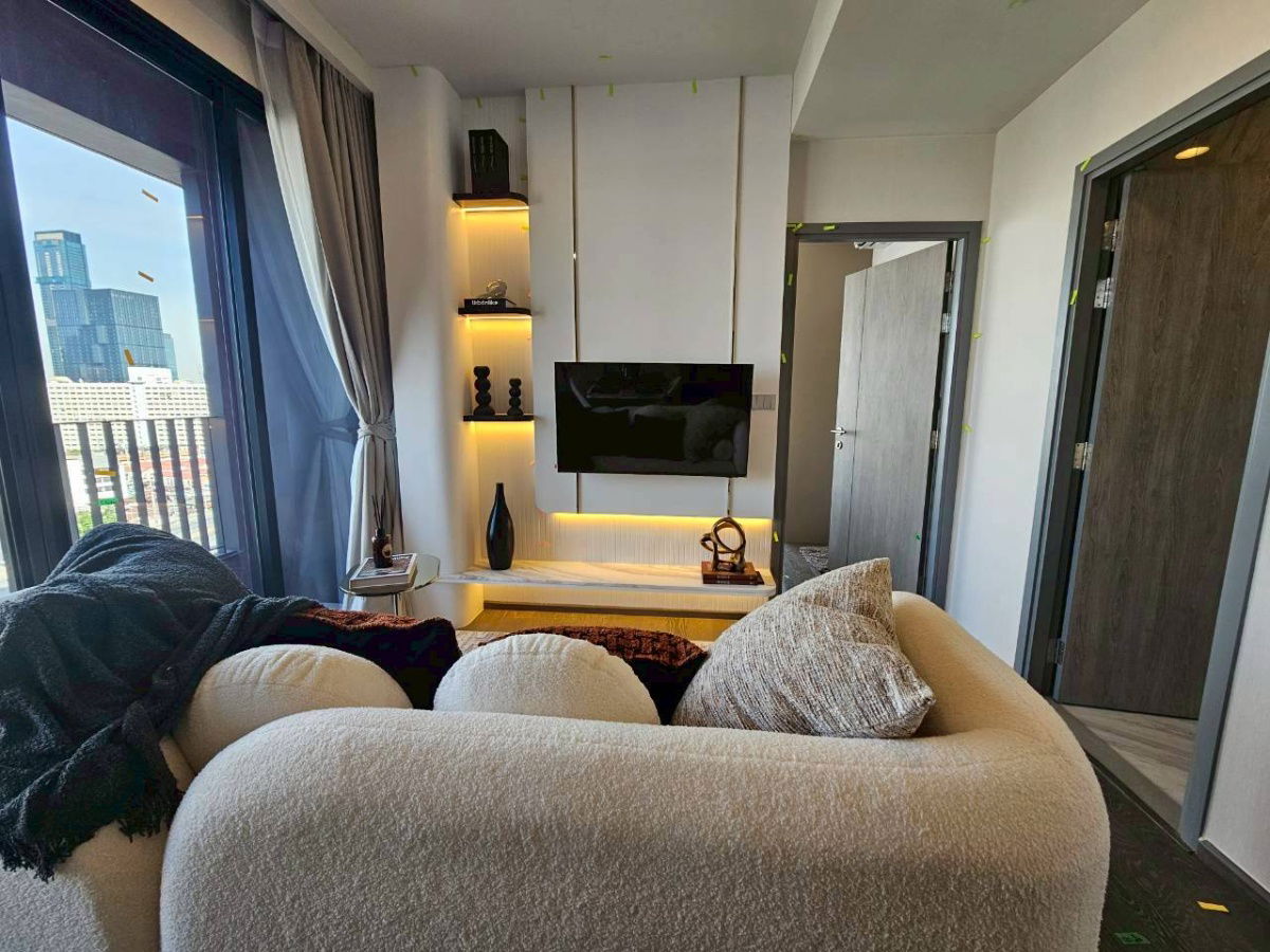 Coco Parc for Rent 2b/2b Price 70,000 baht/month