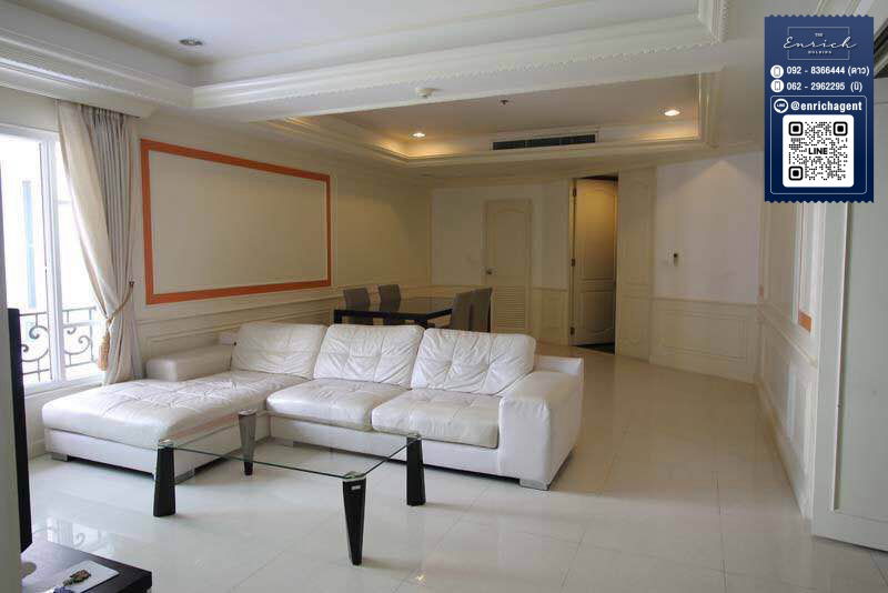 💙For rent La Vie En Rose Place ၊ အခန်းကျယ် ၊ဈေးကောင်း ၊ BTS Thonglor💙 Call 062-2962295 Ni // Line ID : @enrichagent