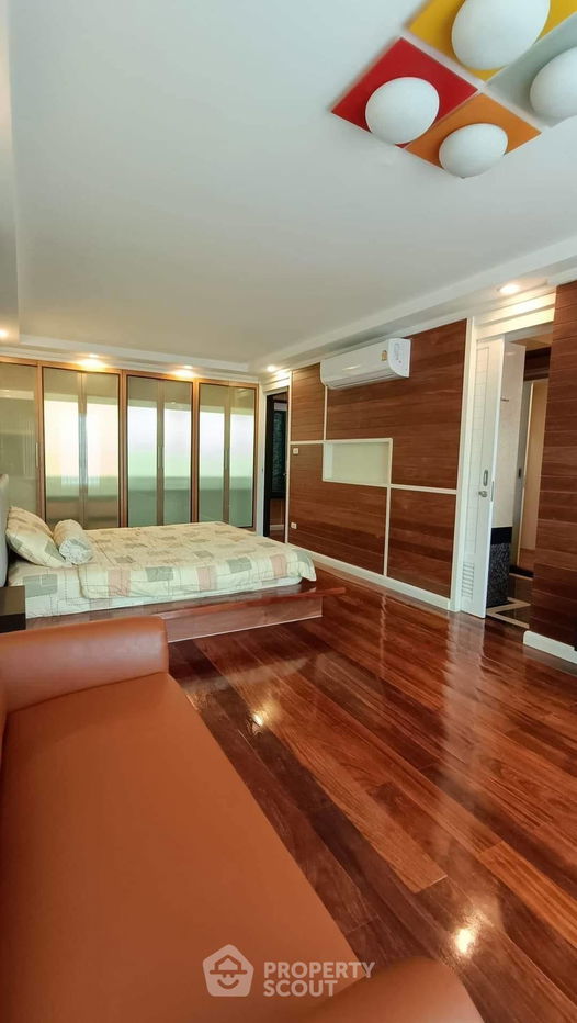 2-BR Condo at Avenue 61 Condominium near BTS Thong Lor (ID 1852075)