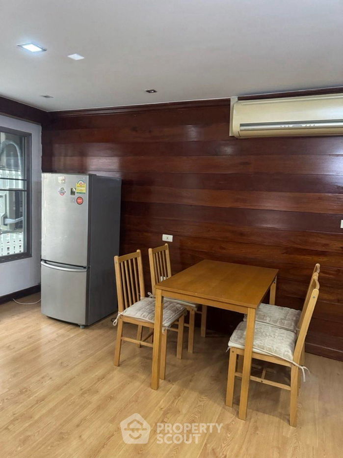 2-BR Condo at Premier Place in Suan Luang (ID 2454446)
