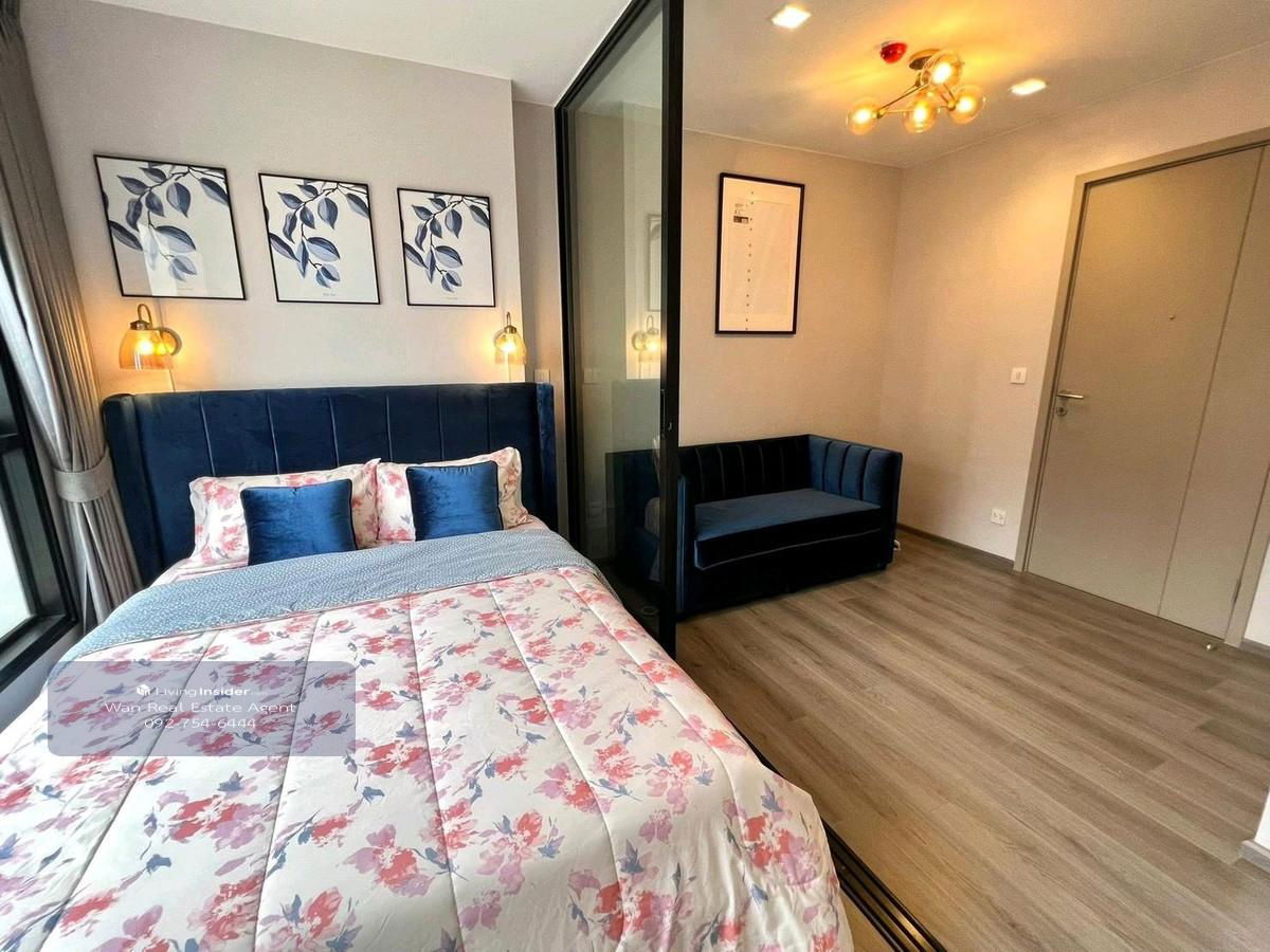 Politan rive riversidecondo for rent