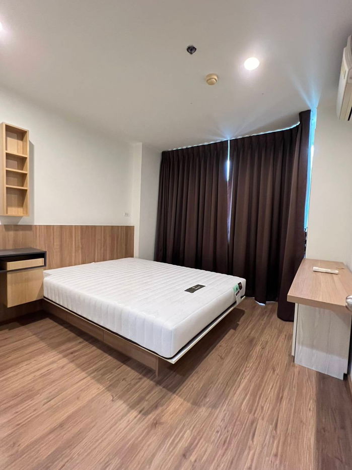 ✅ UDH166 ✅ Line : @p2nproperty