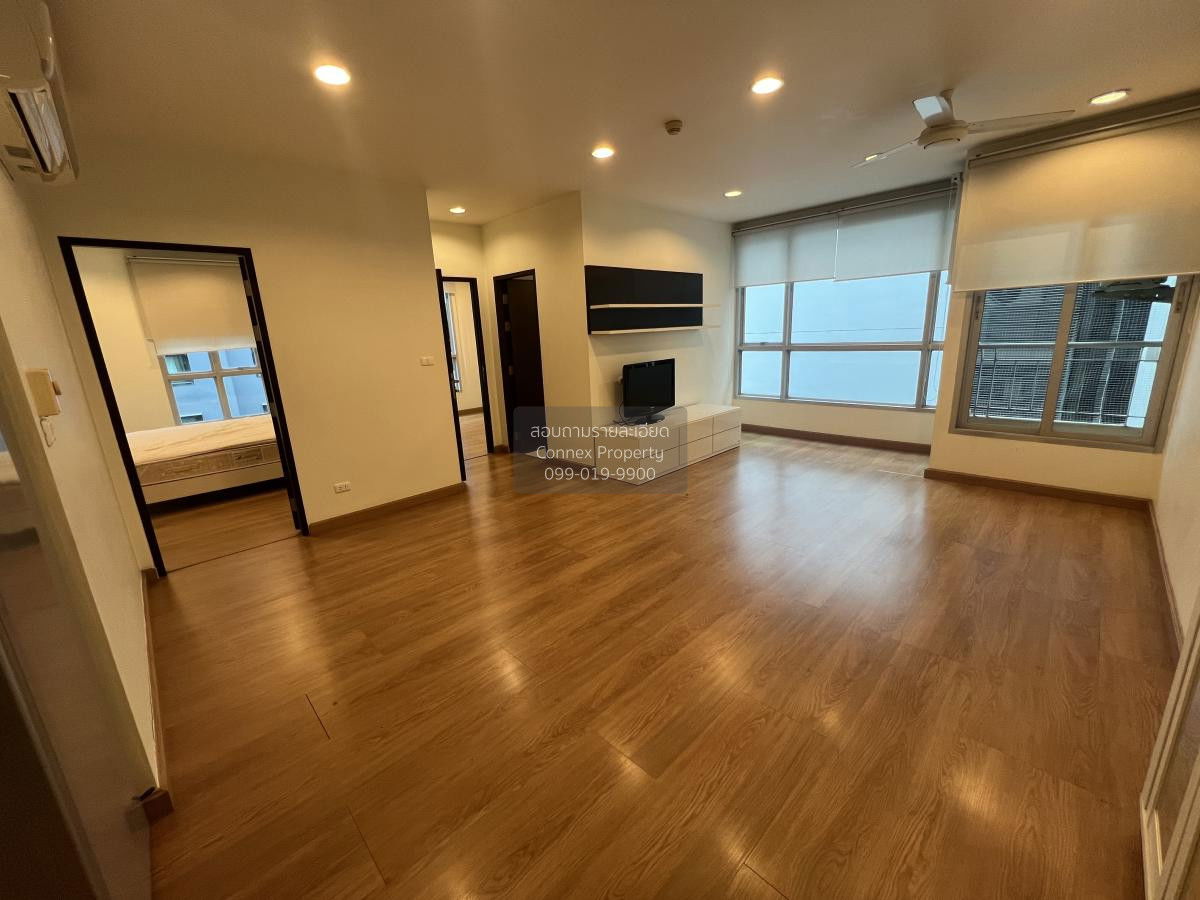 🔥🔥🔥 FOR RENT condo , The Address Sukhumvit 42 , BTS-Ekkamai , Phra Khanong , Khlong Toei , Bangkok , CX-20477 ✅ Live chat with us ADD LINE @connexproperty ✅ 🔥🔥🔥