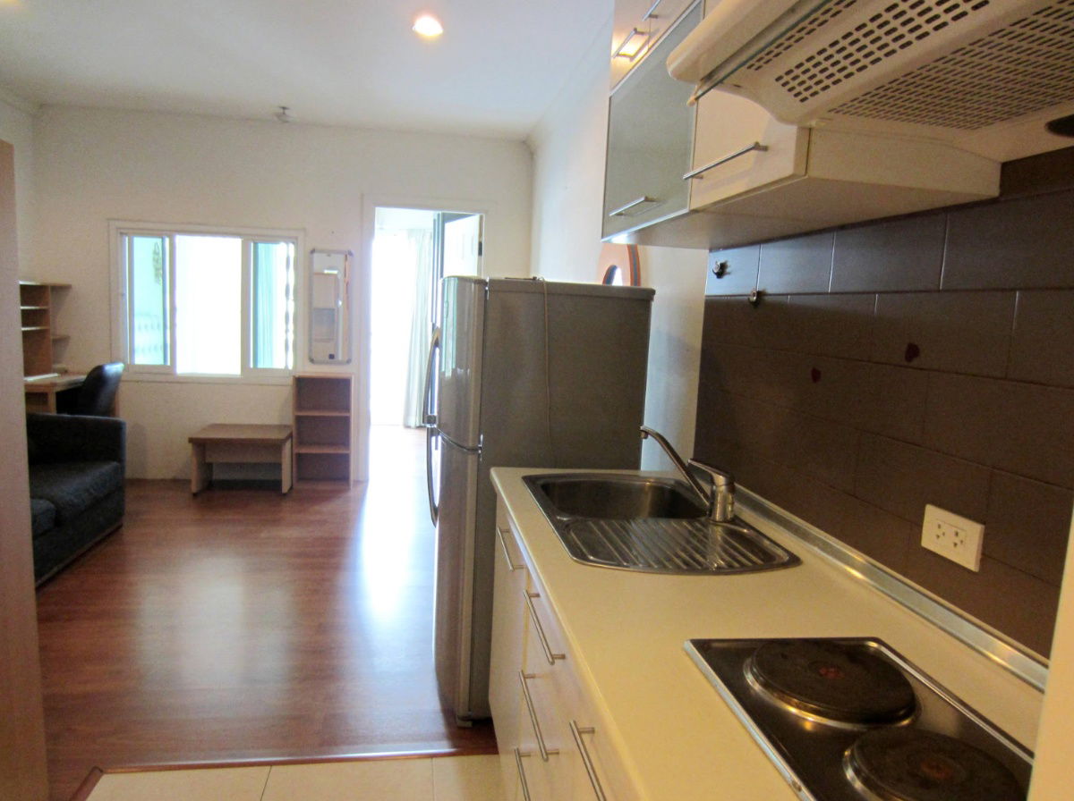 GRAND PARK VIEW ASOK {AddLineID:Nattyproperty}