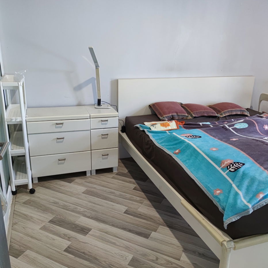 🔥🔥Vento Condo Kaset - Navamin🔥🔥