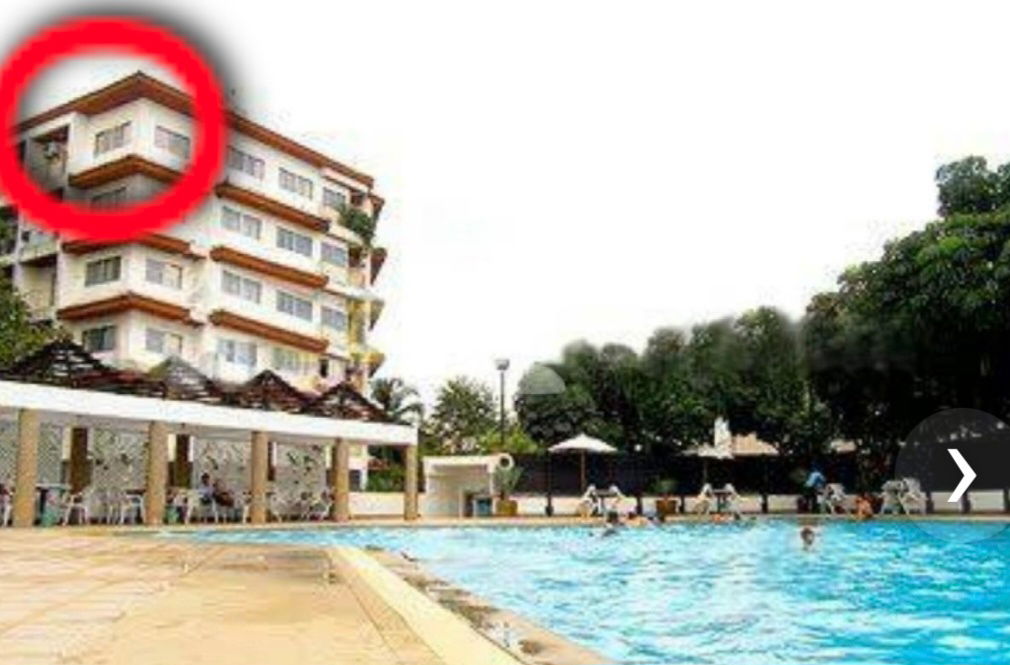 🌟 Outstanding 2-Bedroom Apartment for Rent | Patchara Place Condo 🌟