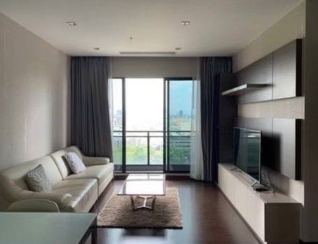 Ivy Ampio ( MRT Cultural Center ) 📍🆕🔆