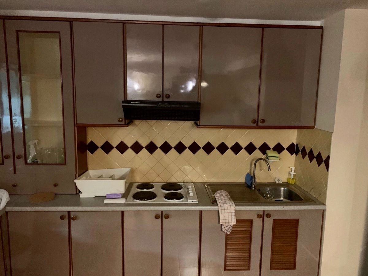 RARE UNIT!! For Rent! Fully furnished ready to move in | Las Colinas MD-25047333