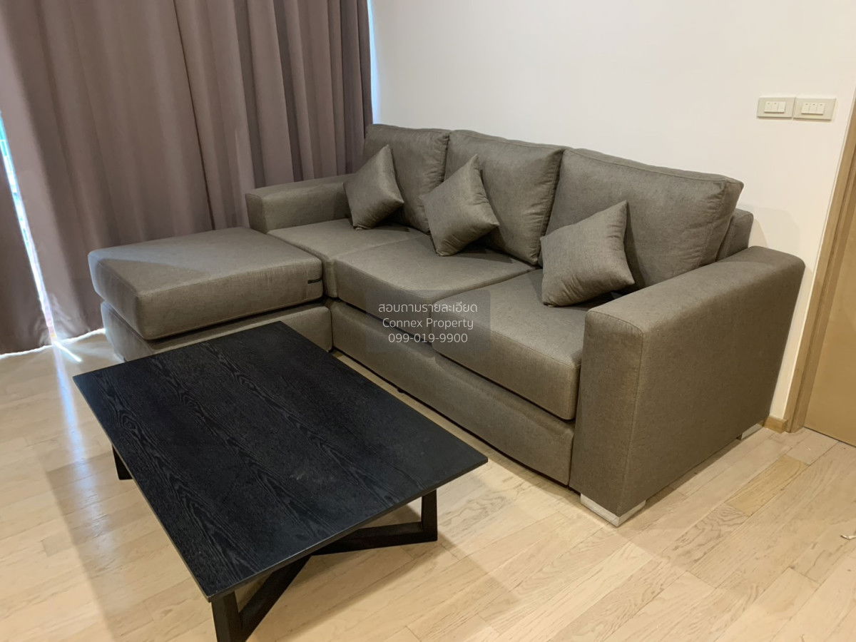 🔥🔥🔥 For Rent Condo , Noble Remix , BTS-Thong Lo , Khlong Tan , Watthana , Bangkok , CX-131811 ✅ Live chat with us ADD LINE @connexproperty ✅ 🔥🔥🔥