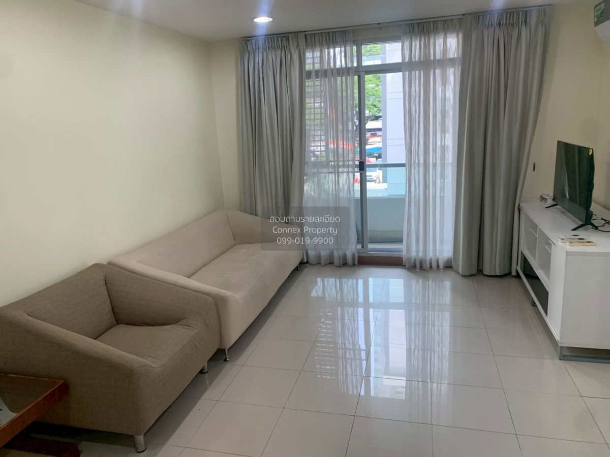 🔥🔥🔥 For Rent Condo , The Link Sukhumvit 50 , BTS-On Nut , Phra Khanong , Khlong Toei , Bangkok , CX-132488 ✅ Live chat with us ADD LINE @connexproperty ✅ 🔥🔥🔥