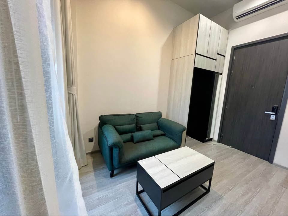 🌈⚡E010222 The Line สุขุมวิท 101 ⚡🌈 รับโค้ดพิเศษเมื่อเช่ากับเรา 💌 LINE: @theagentpro