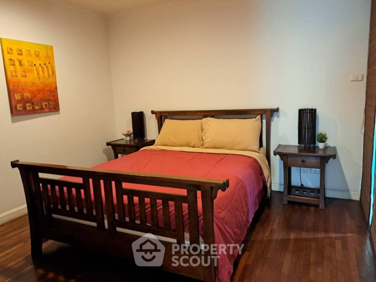 2-BR Condo at Baan Saen Ploen close to Mariott Hua Hin (ID 2263851)