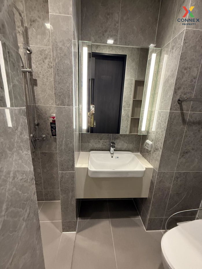 🔥🔥🔥 For Rent Condo , Noble Around Ari , BTS-Ari , Sam Sen Nai , Phaya Thai , Bangkok , CX-111211 ✅ Live chat with us ADD LINE @connexproperty ✅ 🔥🔥🔥