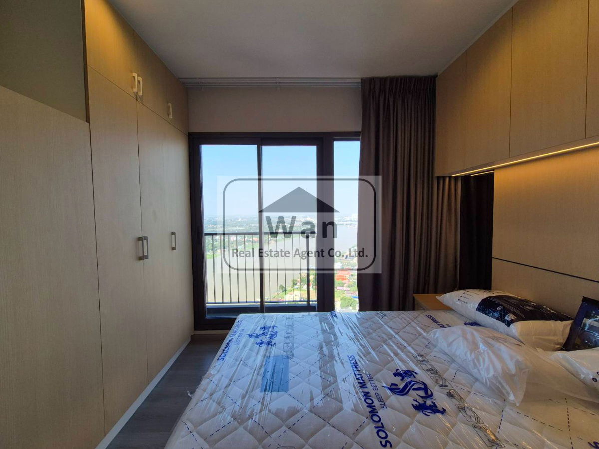 politan aqua riversidecondo for rent