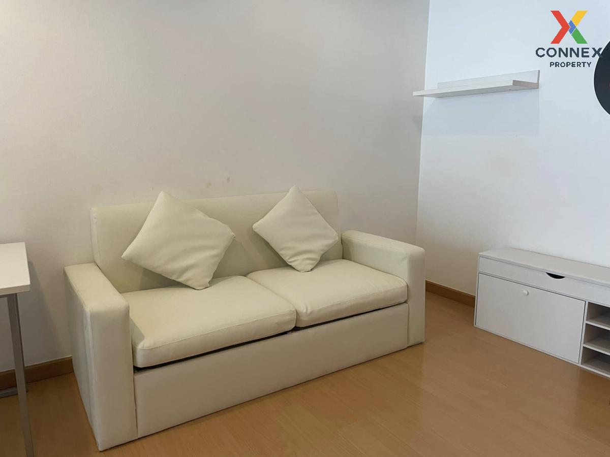 🔥🔥🔥 ให้เช่าคอนโด THE NICHE SUKHUMVIT 49 , BTS-ทองหล่อ , คลองตัน , วัฒนา , กรุงเทพมหานคร , CX-112086 ✅ แชทสดกับเรา ADD LINE @connexproperty ✅ 🔥🔥🔥