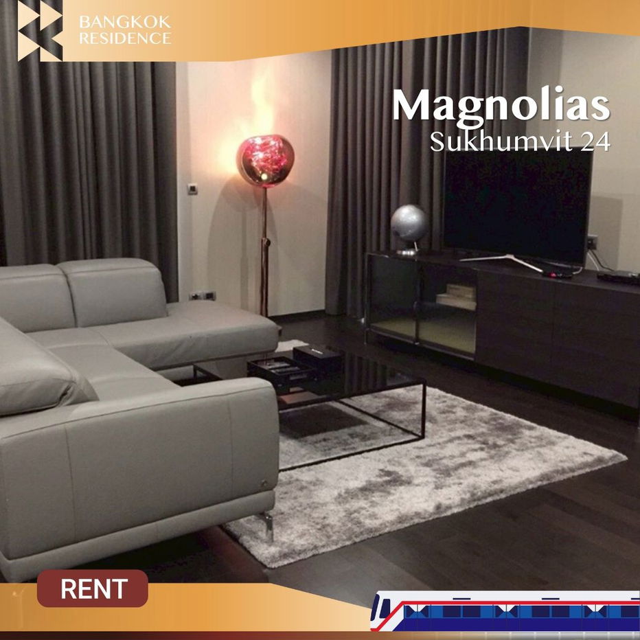 Enjoy Breathtaking Views at The XXXIX, 💫 High Floor Unit, Near BTS Phrom Phong