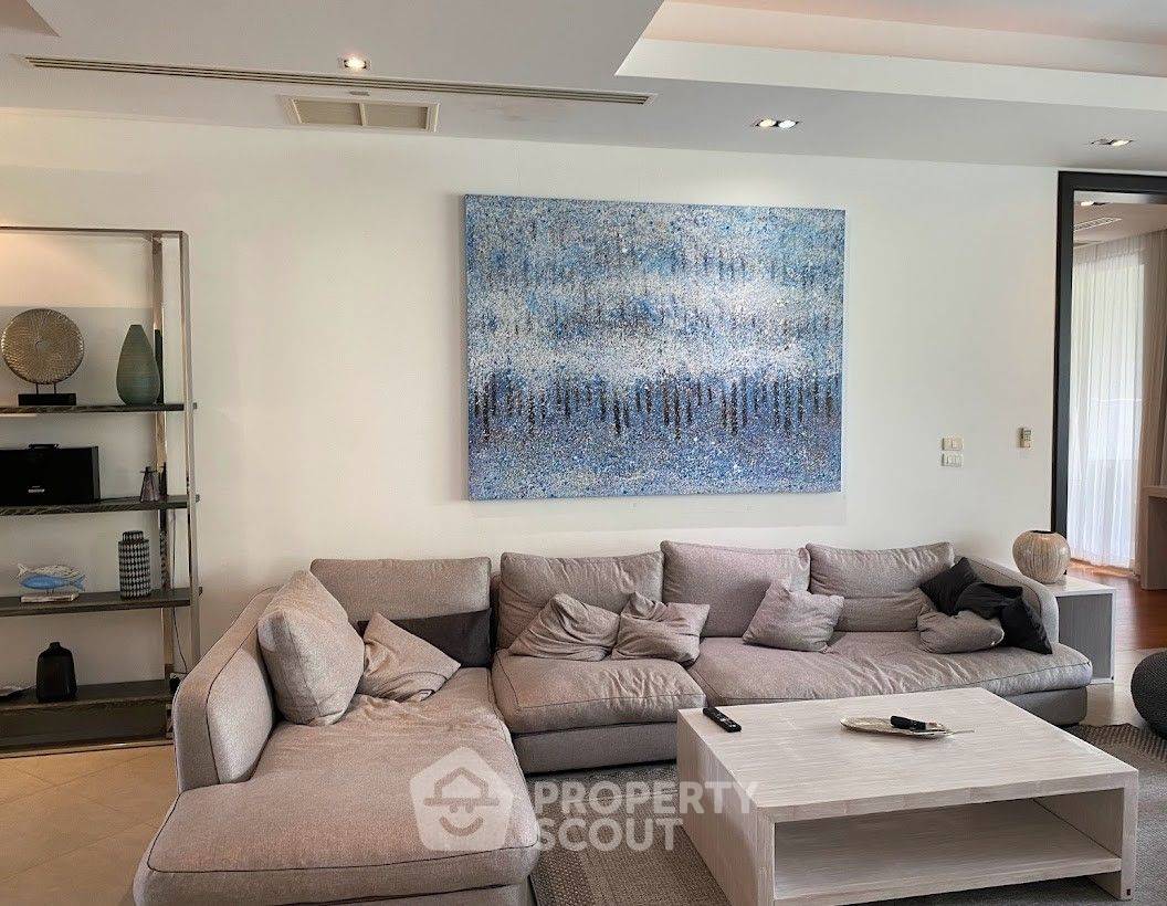 Laguna အနီးရှိ Baan Mandala ကွန်ဒိုရှိ 2-BR ကွန်ဒို (ID 1115355)