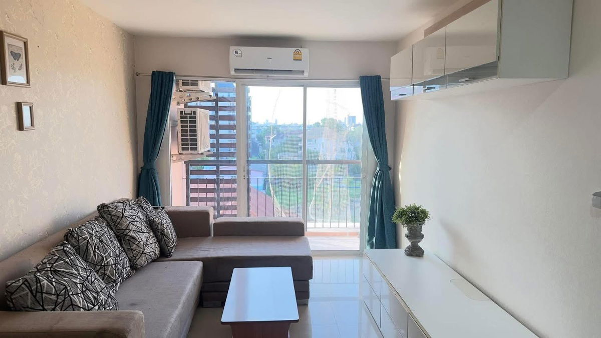 code : E05 Pinnapa On nut Bedroom : 1