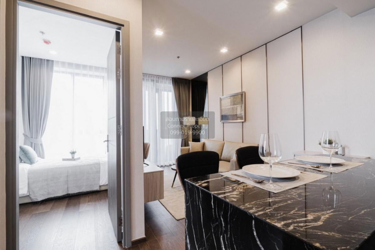 🔥🔥🔥 For Rent Condo , Ideo Q Victory , BTS-Victory Monument , Thanon Phyathai , Rat Thewi , Bangkok , CX-83125 ✅ Live chat with us ADD LINE @connexproperty ✅ 🔥🔥🔥