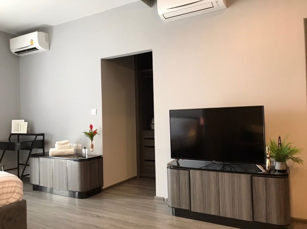 Renting Ideo mobi rangnam fully fur