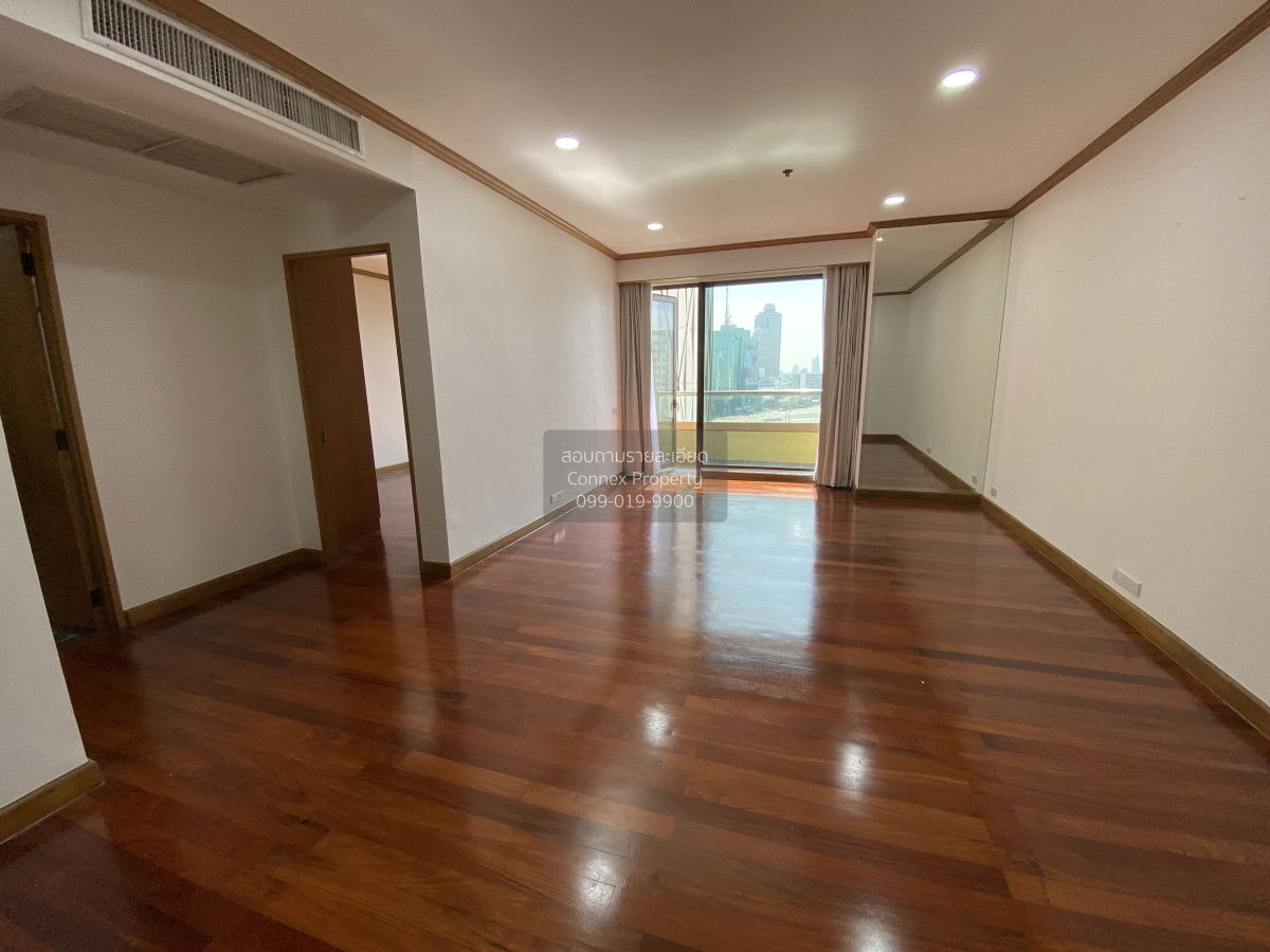 For Rent Condo , Baan Chao Praya , BTS-Khlong San , Khlong San , Khlong San , Bangkok , CX-131346 ✅ Live chat with us ADD LINE @connexproperty ✅