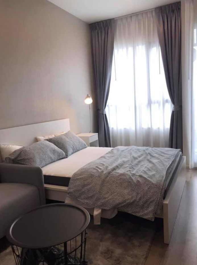 Knightsbridge Prime Ratchayothin near BTS  (AddLineid: Nattyproperty)