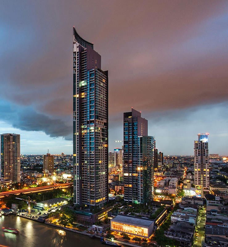 📌📌 ให้เช่าด่วน!!!