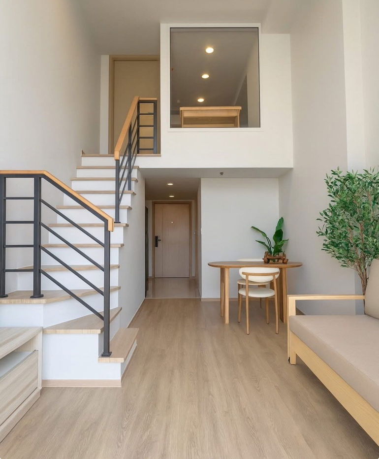 Culture                          Chula