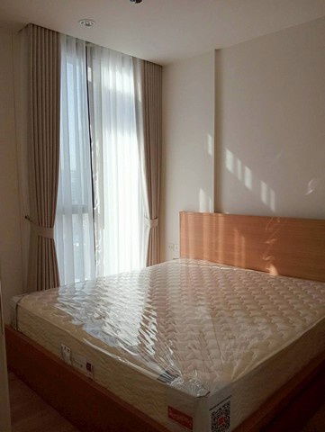 C6381 Rent  :  Condo  Quinn Sukhumvit 101 ( BTS Punnawithi ) 064 665 4666