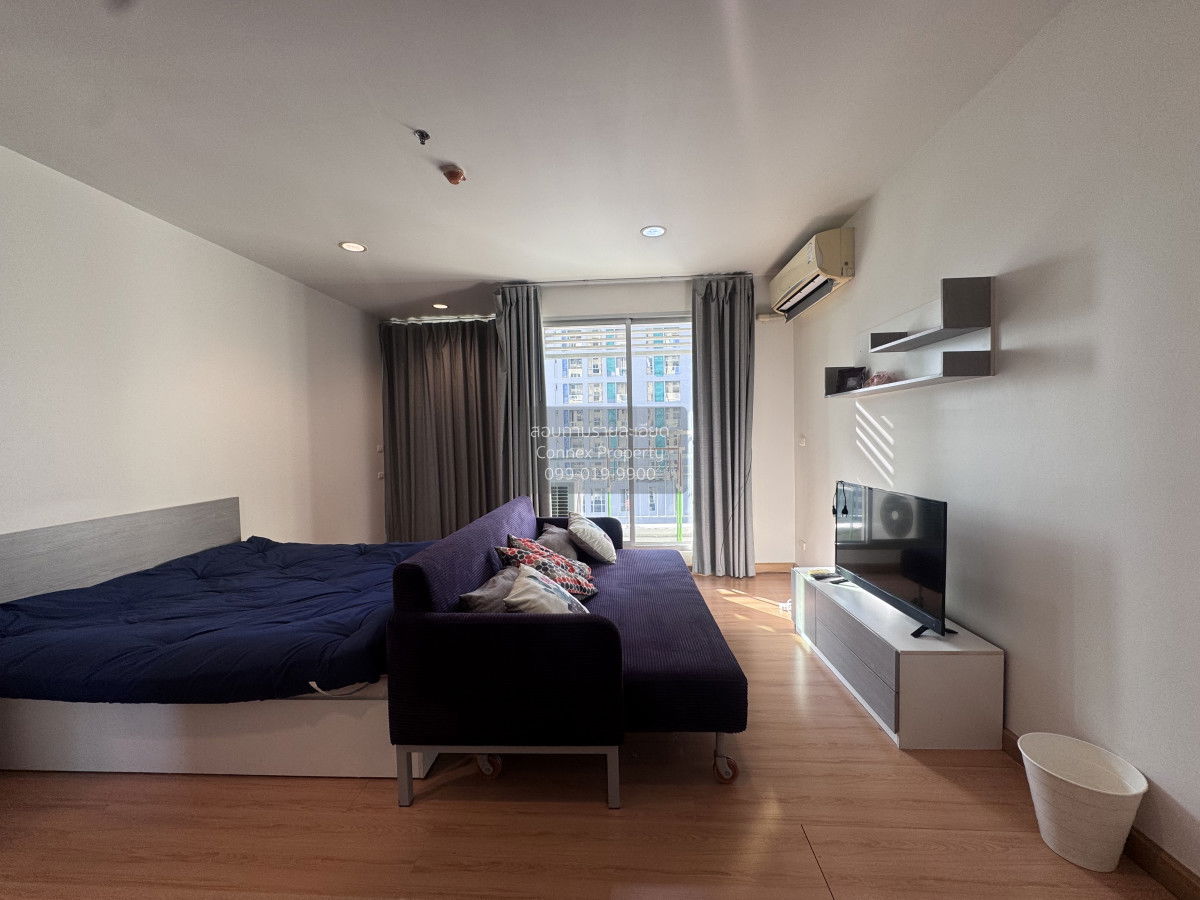 🔥🔥🔥 ငှားရန်ရှိသော Condo , The Address Siam , BTS-Ratchathewi , Thanon Phetchaburi , Rat Thewi , Bangkok , CX-135097 ✅ Live chat ADD LINE @connexproperty ✅ 🔥🔥🔥