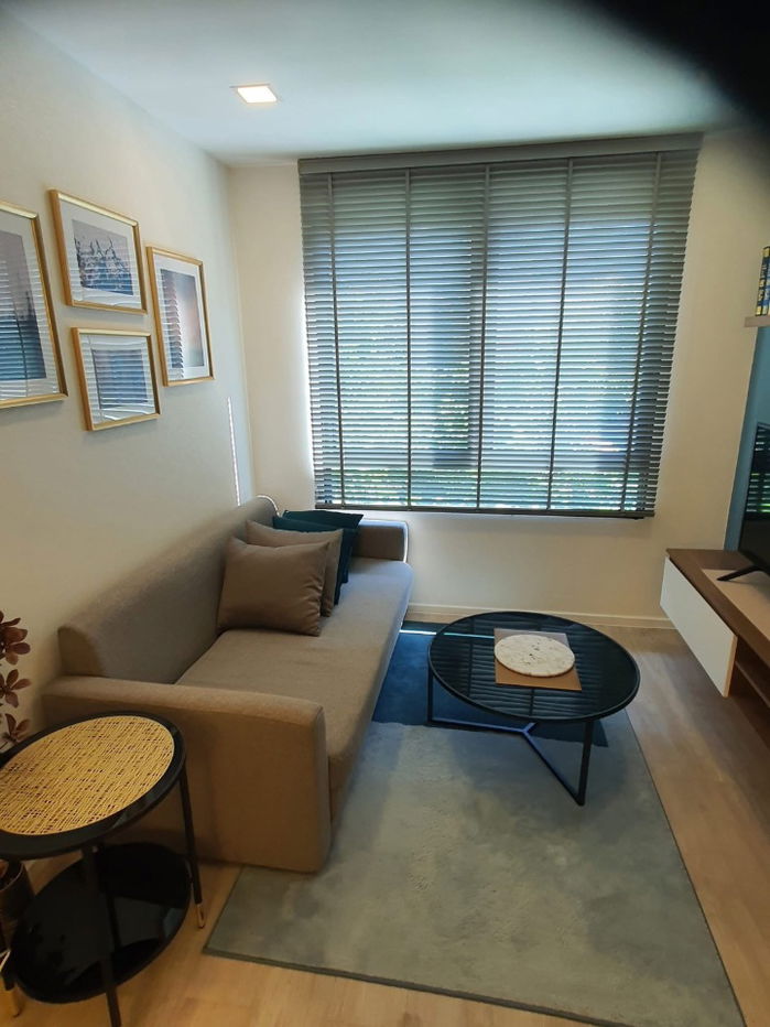 阿莫兹拉普绕 71