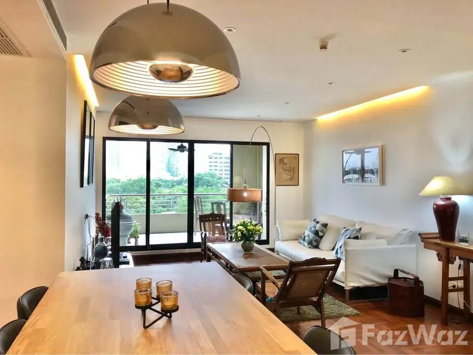 Supreme Ville Condo 5904419