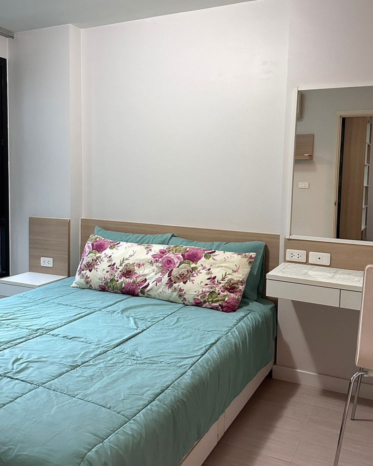 For   rent   Proud X2     🔴🔴