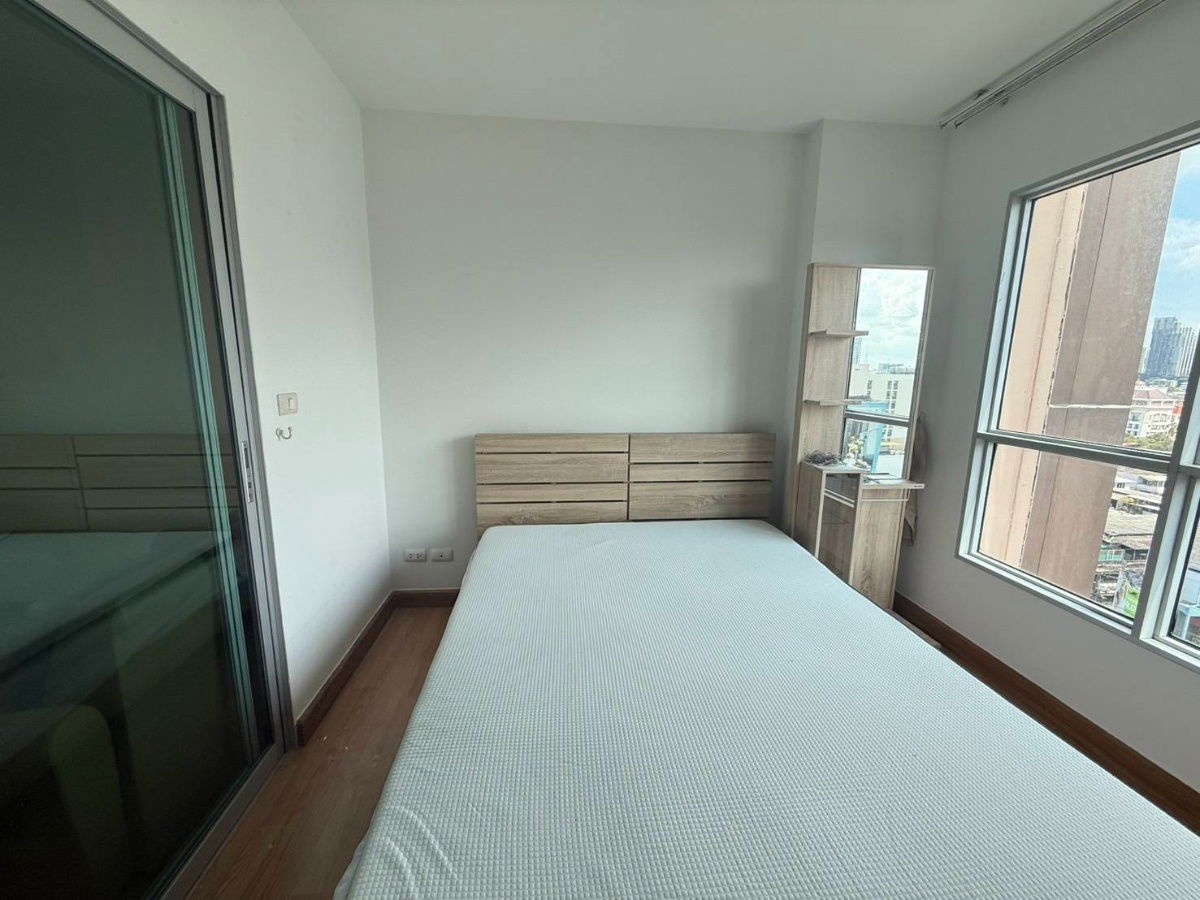 For   rent   Aspire Rama 4  🔴🔴