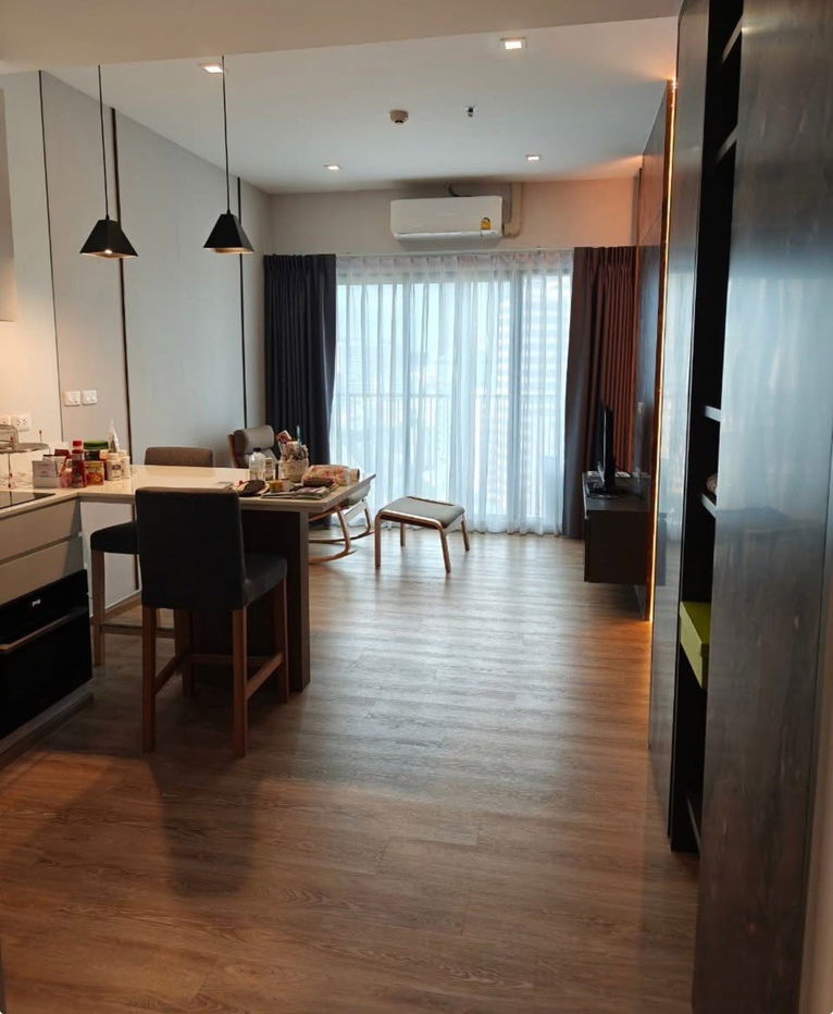 Noble                       Reform