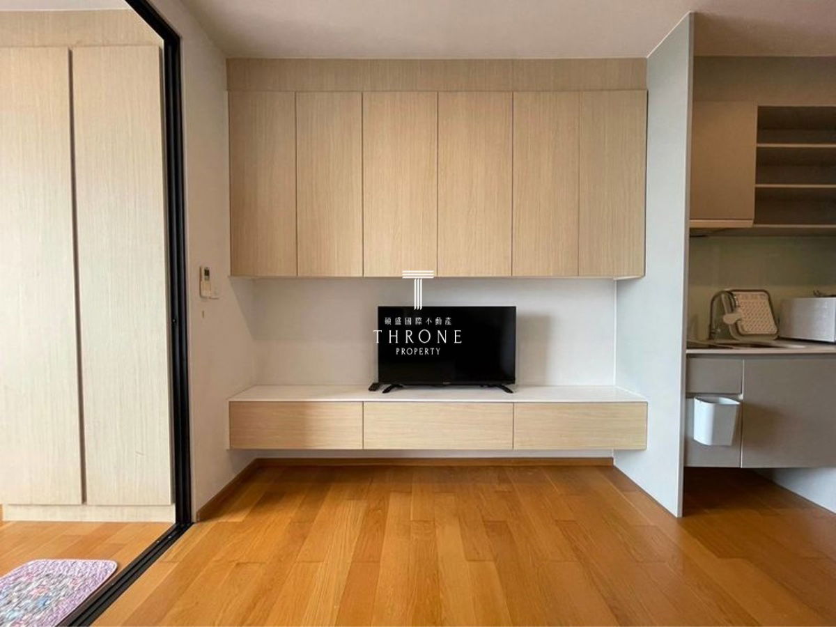 Noble Revo Silom 🌟PN-00007014🌟