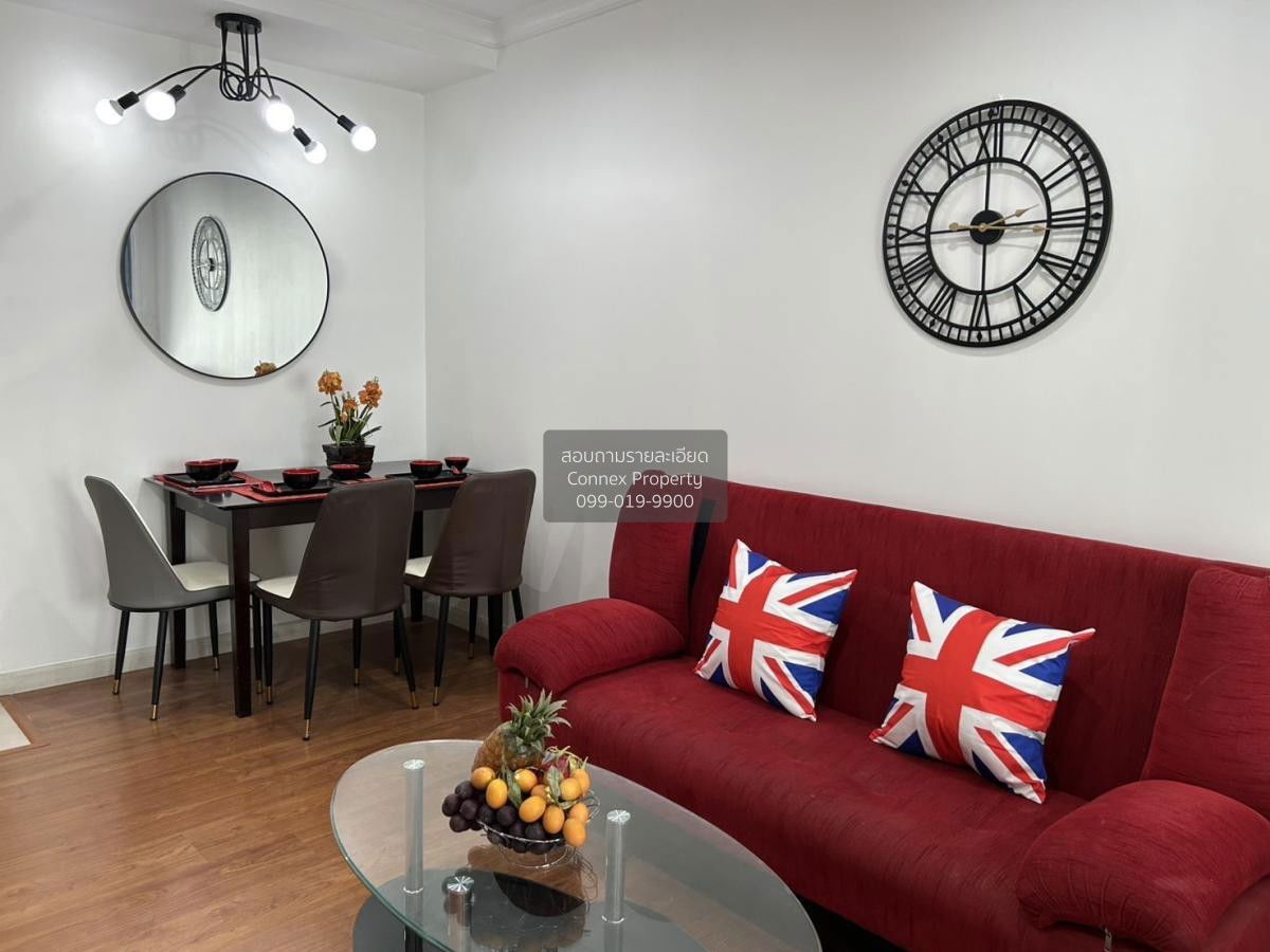 🔥🔥🔥 FOR RENT condo , Grand Park View Asoke , BTS-Asok , Khlong Toei , Watthana , Bangkok , CX-09976 ✅ Live chat with us ADD LINE @connexproperty ✅ 🔥🔥🔥