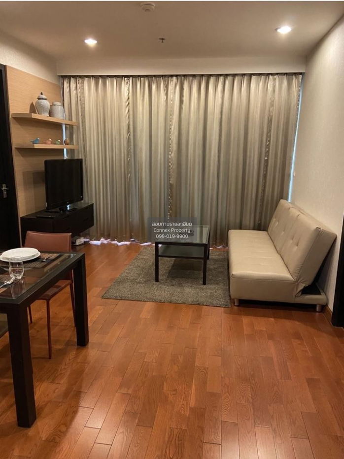 🔥🔥🔥 FOR RENT condo , The Address Chidlom , BTS-Chit Lom , Lumpini , Pathum Wan , Bangkok , CX-53127 ✅ Live chat with us ADD LINE @connexproperty ✅ 🔥🔥🔥