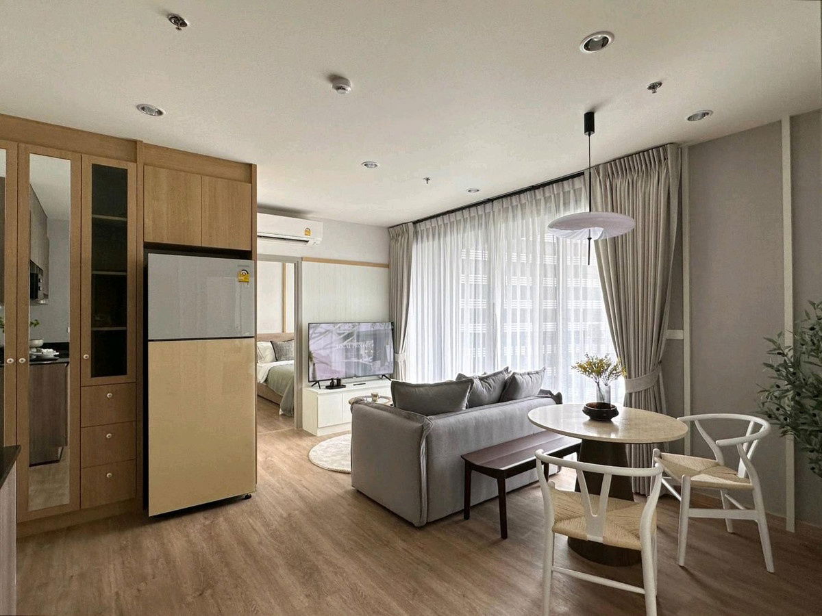 Code: KJ9994  for rent IDEO Mobi Sukhumvit Eastpoint 🔥🔥 Line ID: @kjcondo (with @)🔥🔥