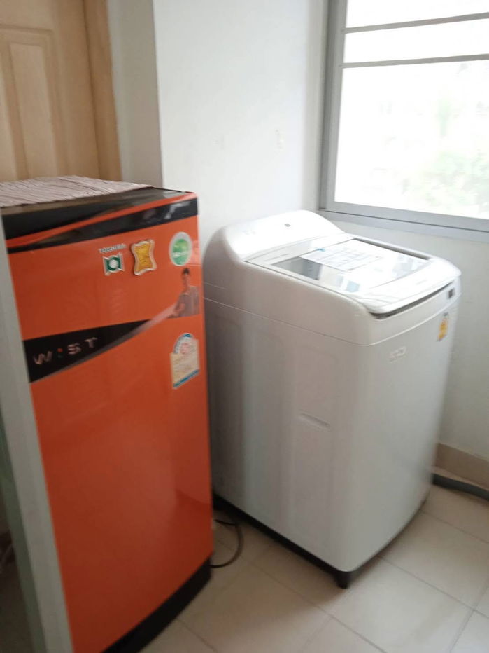 ADD line id : @cutecondo ခရီးစဉ်အတွက် ရရှိနိုင်သော ကျေးဇူးပြု၍ ဤနေရာတွင် ရက်ချိန်းပေးပါ။