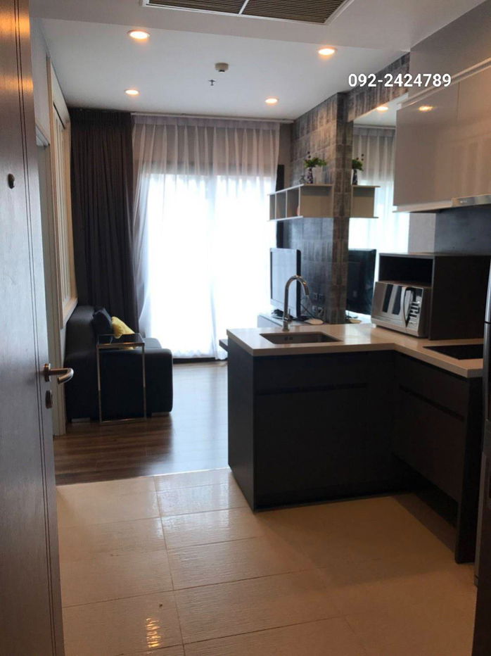 📢 รายการใหม่!